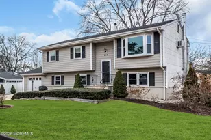 613 Champlain St, Toms River Township, NJ 08757 - Photo 2