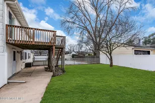 613 Champlain St, Toms River Township, NJ 08757 - Photo 22