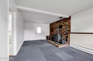 613 Champlain St, Toms River Township, NJ 08757 - Photo 10