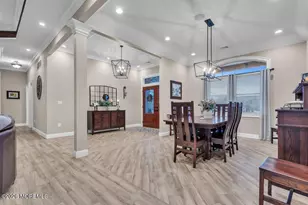 224 Grawtown Rd, Jackson, NJ 08527 - Photo 4