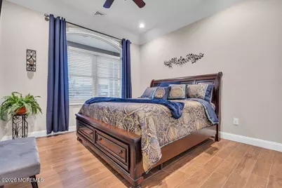 224 Grawtown Road, Jackson, NJ 08527 - Photo 22