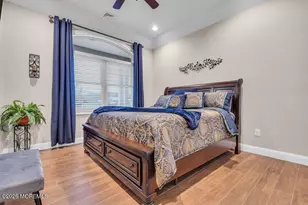 224 Grawtown Rd, Jackson, NJ 08527 - Photo 22