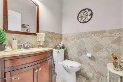 224 Grawtown Road, Jackson, NJ 08527 - Photo 16