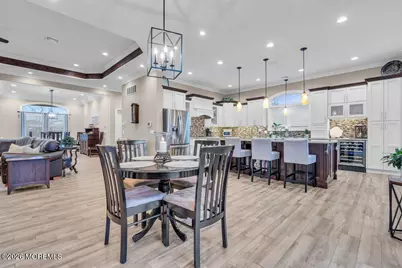 224 Grawtown Road, Jackson, NJ 08527 - Photo 12