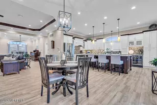 224 Grawtown Rd, Jackson, NJ 08527 - Photo 12