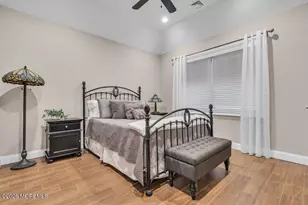 224 Grawtown Rd, Jackson, NJ 08527 - Photo 20