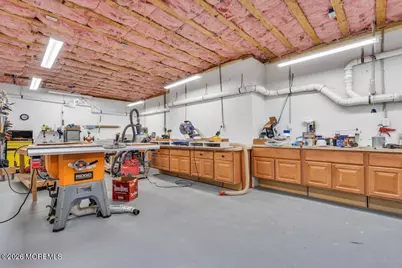 224 Grawtown Road, Jackson, NJ 08527 - Photo 26