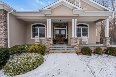 224 Grawtown Road, Jackson, NJ 08527 - Photo 2