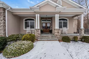 224 Grawtown Rd, Jackson, NJ 08527 - Photo 2