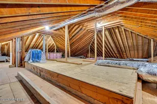 224 Grawtown Rd, Jackson, NJ 08527 - Photo 24