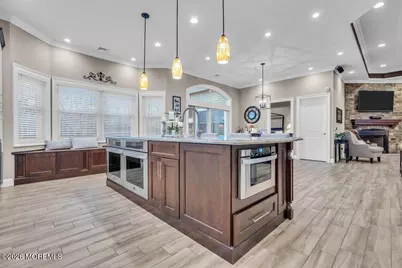 224 Grawtown Road, Jackson, NJ 08527 - Photo 10