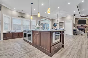 224 Grawtown Rd, Jackson, NJ 08527 - Photo 10