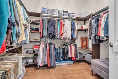 224 Grawtown Road, Jackson, NJ 08527 - Photo 18