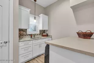 224 Grawtown Rd, Jackson, NJ 08527 - Photo 14