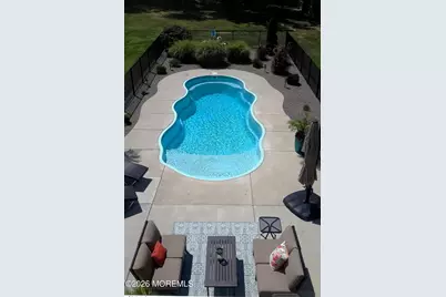 224 Grawtown Road, Jackson, NJ 08527 - Photo 28