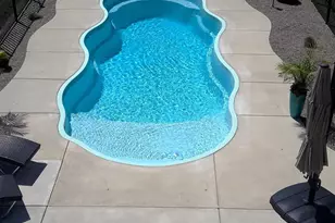 224 Grawtown Rd, Jackson, NJ 08527 - Photo 28