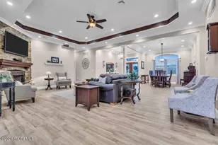 224 Grawtown Rd, Jackson, NJ 08527 - Photo 6