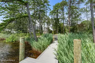 79 Saltspray Dr, Forked River, NJ 08731 - Photo 58