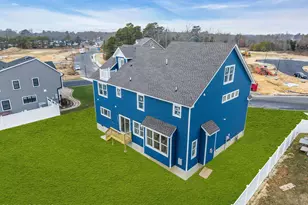 79 Saltspray Dr, Forked River, NJ 08731 - Photo 4