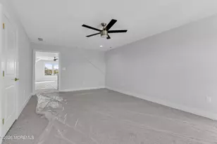 79 Saltspray Dr, Forked River, NJ 08731 - Photo 28