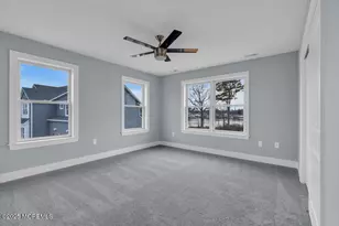 79 Saltspray Dr, Forked River, NJ 08731 - Photo 54