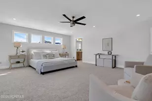 79 Saltspray Dr, Forked River, NJ 08731 - Photo 36