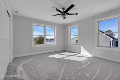 79 Saltspray Drive, Forked River, NJ 08731 - Photo 30