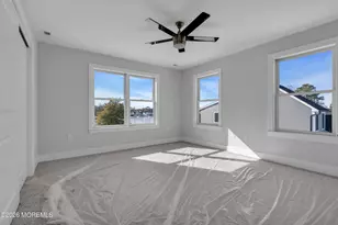 79 Saltspray Dr, Forked River, NJ 08731 - Photo 30