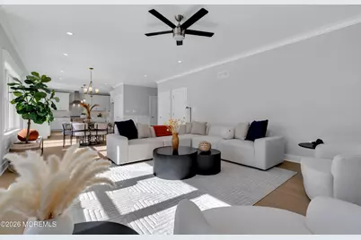 79 Saltspray Drive, Forked River, NJ 08731 - Photo 24