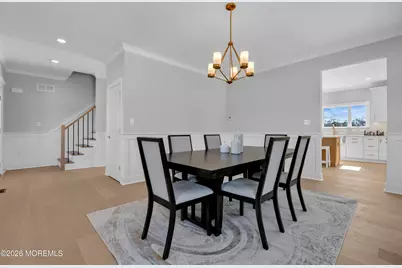 79 Saltspray Drive, Forked River, NJ 08731 - Photo 12