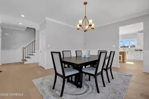 79 Saltspray Dr, Forked River, NJ 08731 - Photo 12