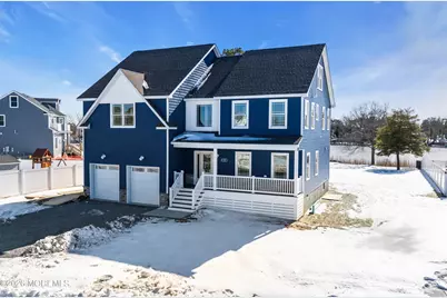 79 Saltspray Drive, Forked River, NJ 08731 - Photo 2