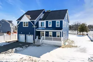 79 Saltspray Dr, Forked River, NJ 08731 - Photo 2