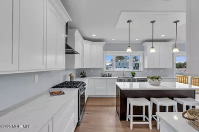 79 Saltspray Drive, Forked River, NJ 08731 - Photo 16