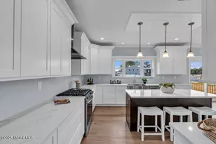 79 Saltspray Dr, Forked River, NJ 08731 - Photo 16