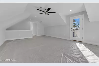 79 Saltspray Drive, Forked River, NJ 08731 - Photo 44