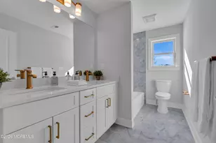 79 Saltspray Dr, Forked River, NJ 08731 - Photo 32