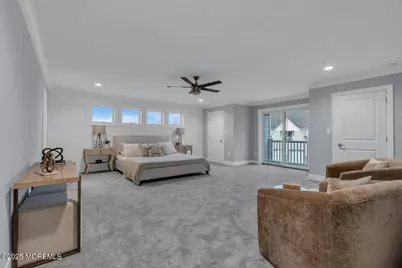 79 Saltspray Drive, Forked River, NJ 08731 - Photo 40