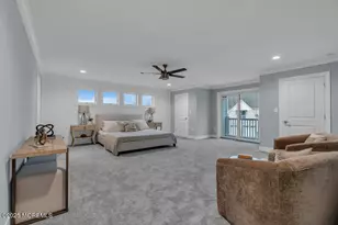 79 Saltspray Dr, Forked River, NJ 08731 - Photo 40