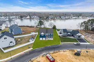 79 Saltspray Dr, Forked River, NJ 08731 - Photo 6