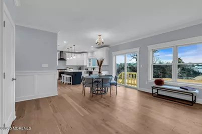 79 Saltspray Drive, Forked River, NJ 08731 - Photo 30