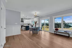 79 Saltspray Dr, Forked River, NJ 08731 - Photo 30