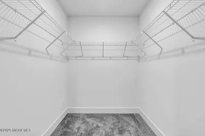 79 Saltspray Drive, Forked River, NJ 08731 - Photo 44