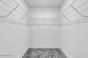 79 Saltspray Dr, Forked River, NJ 08731 - Photo 44