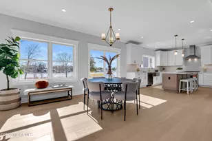 79 Saltspray Dr, Forked River, NJ 08731 - Photo 22