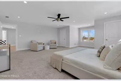 79 Saltspray Drive, Forked River, NJ 08731 - Photo 40