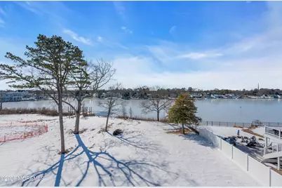 79 Saltspray Drive, Forked River, NJ 08731 - Photo 48