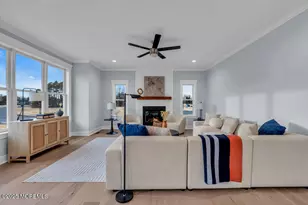 79 Saltspray Dr, Forked River, NJ 08731 - Photo 36