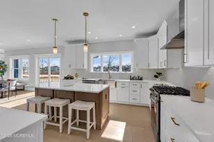 79 Saltspray Dr, Forked River, NJ 08731 - Photo 14