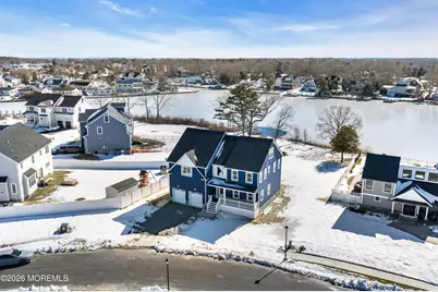 79 Saltspray Drive, Forked River, NJ 08731 - Photo 4